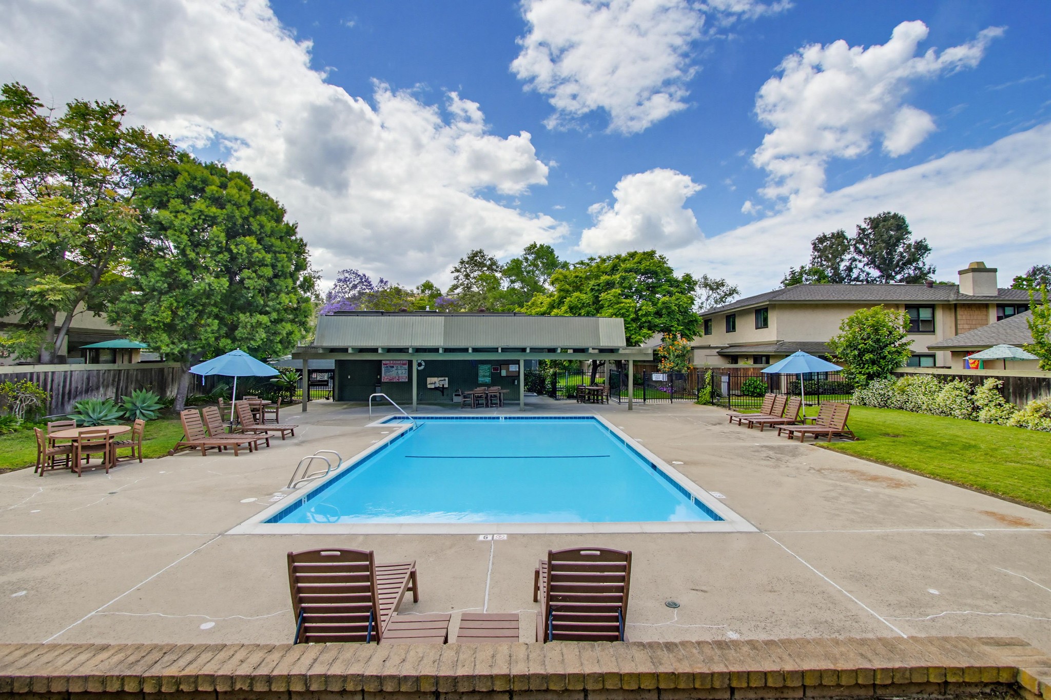 Virtual tour photo 38 of 39 for 10765 Caminito Bravura