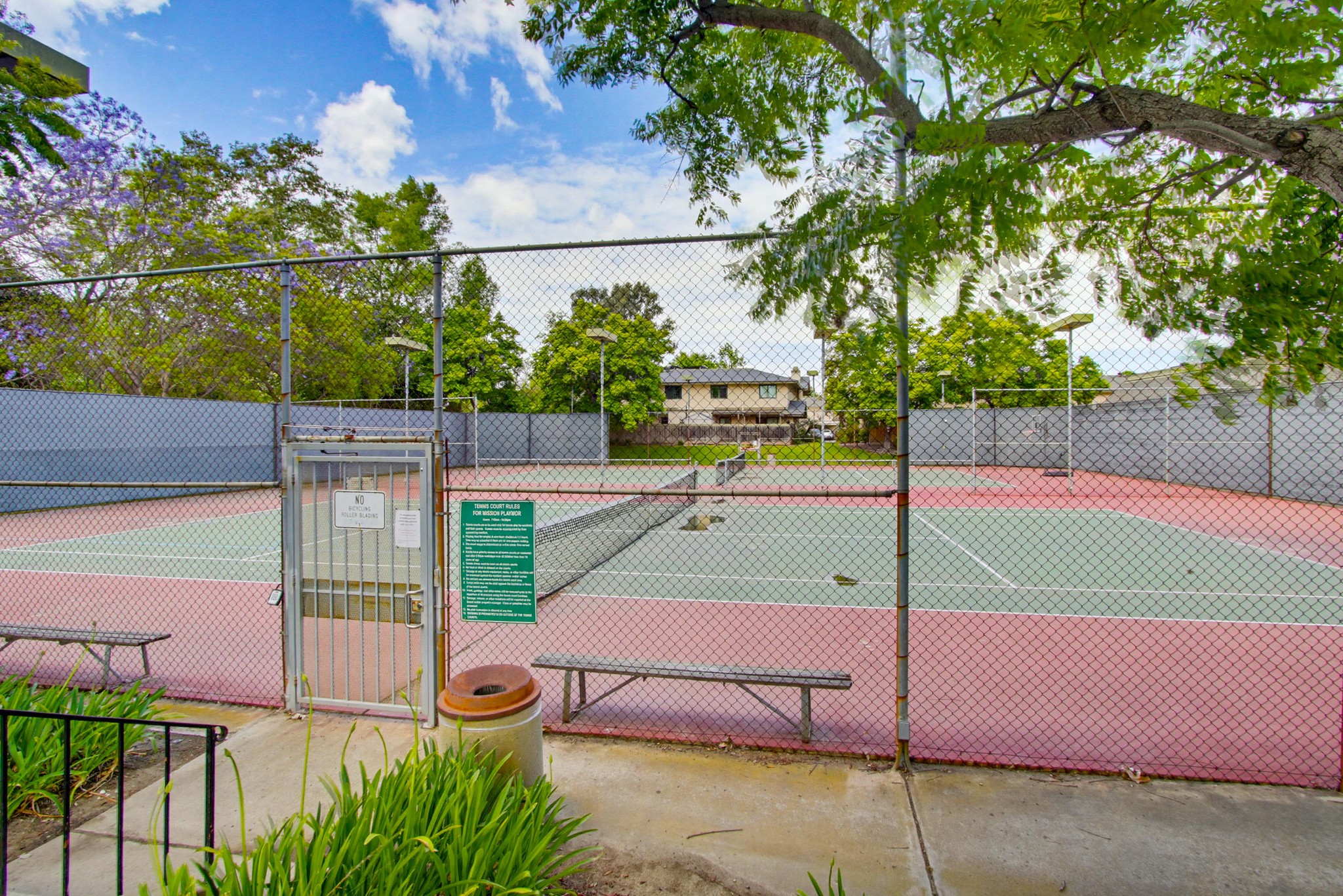 Virtual tour photo 39 of 39 for 10765 Caminito Bravura