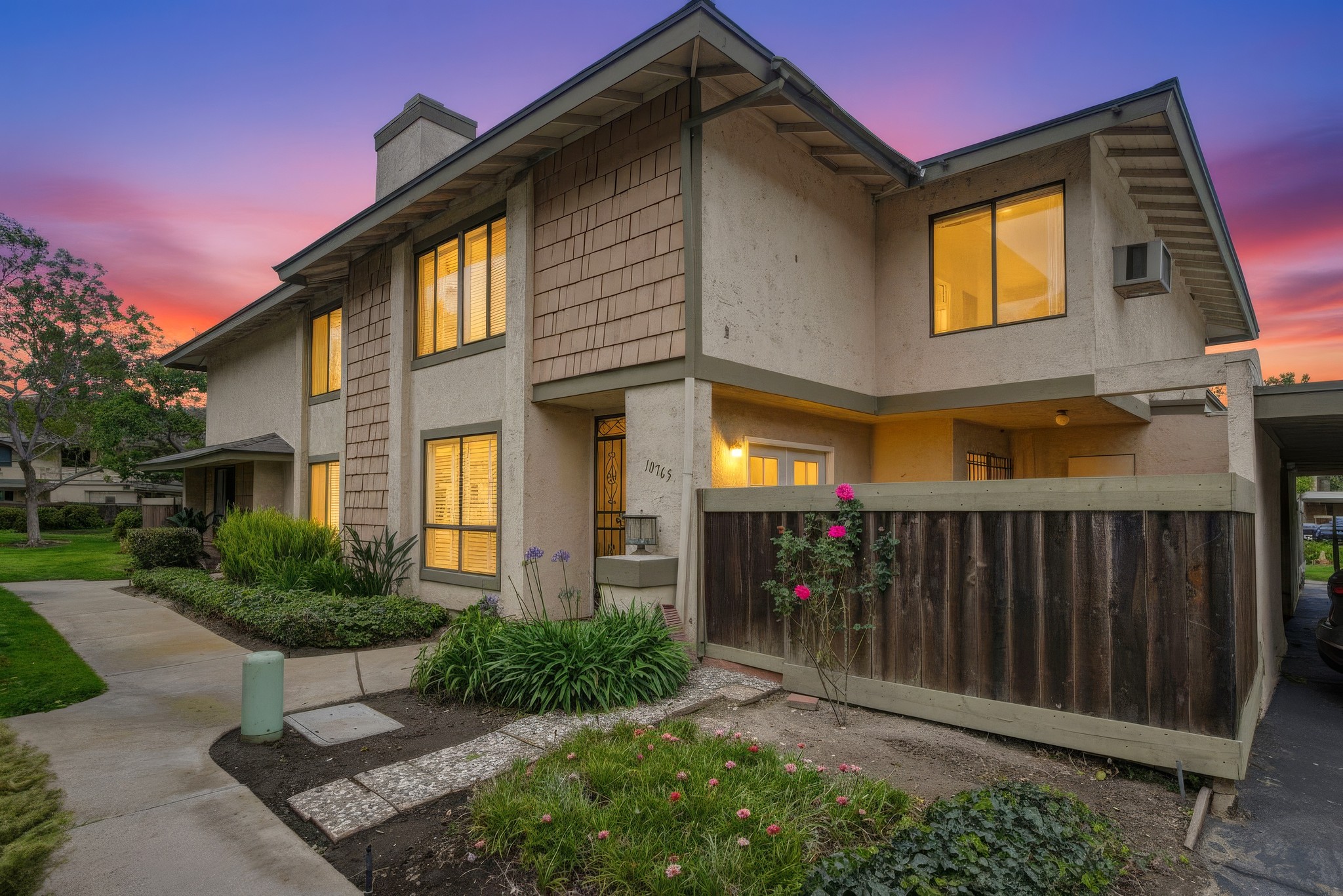 Virtual tour photo 40 of 39 for 10765 Caminito Bravura