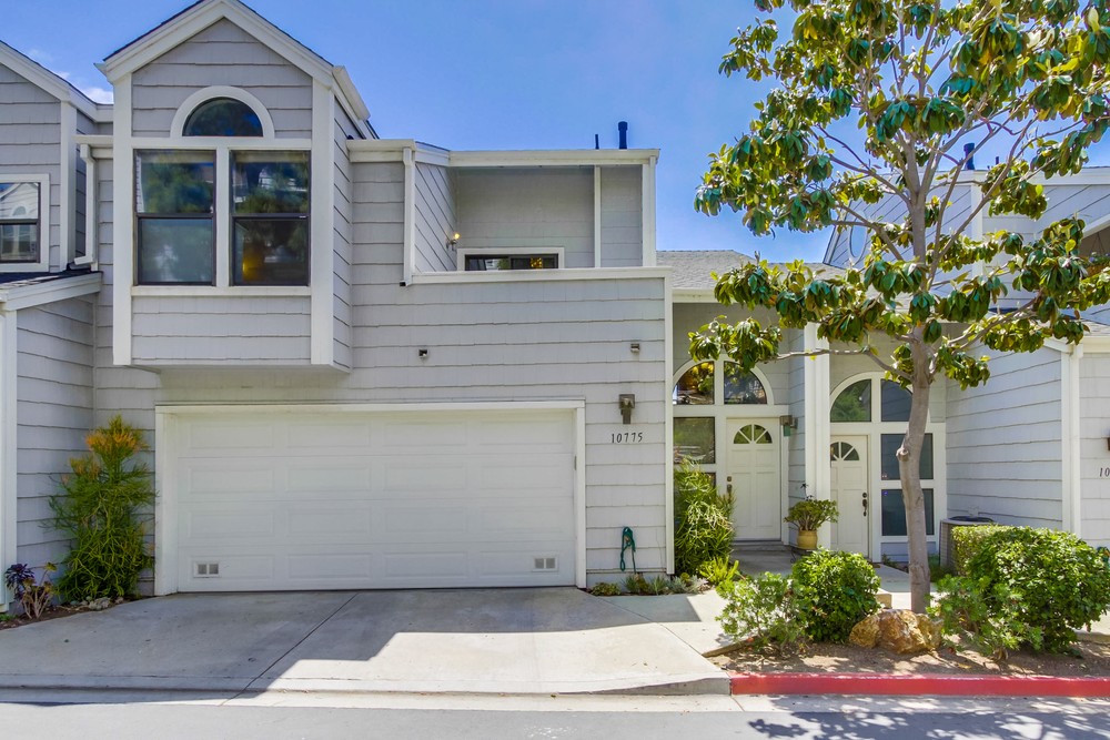 Virtual tour photo 1 of 39 for 10775 Scripps Ranch Blvd