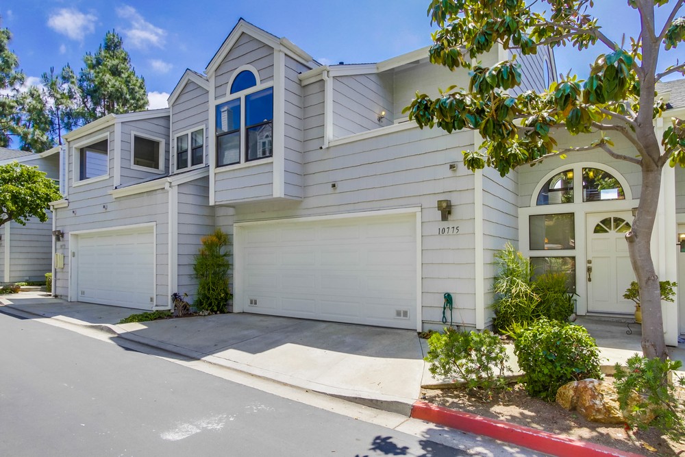 Virtual tour photo 3 of 39 for 10775 Scripps Ranch Blvd