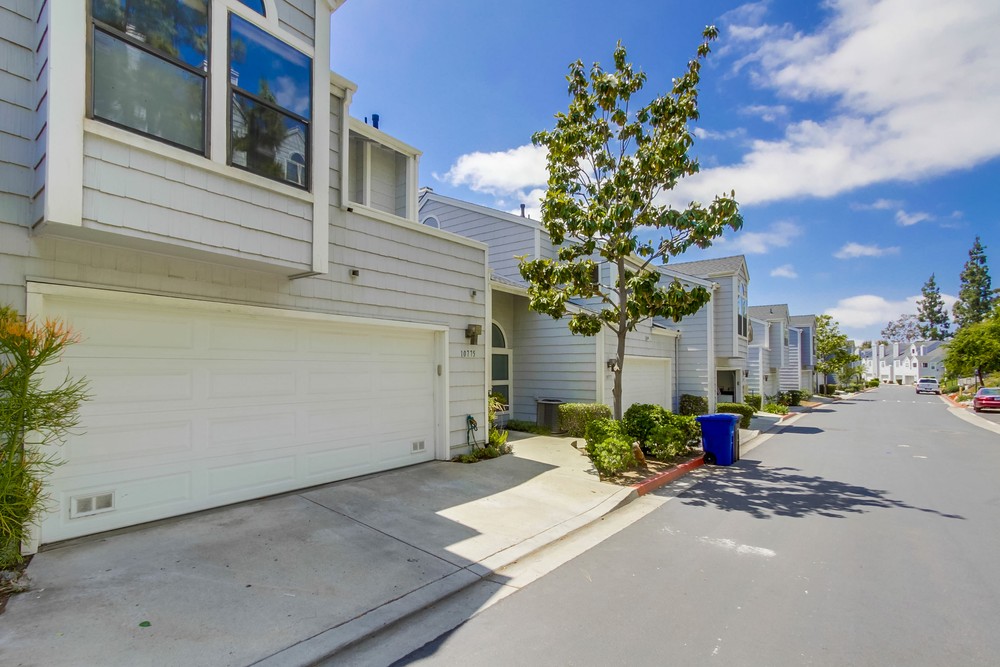 Virtual tour photo 4 of 39 for 10775 Scripps Ranch Blvd