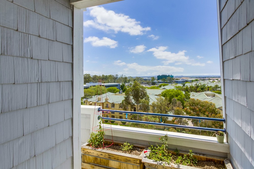 Virtual tour photo 5 of 39 for 10775 Scripps Ranch Blvd