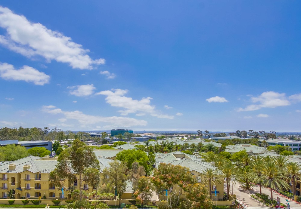 Virtual tour photo 6 of 39 for 10775 Scripps Ranch Blvd
