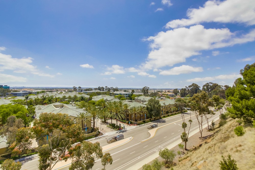 Virtual tour photo 7 of 39 for 10775 Scripps Ranch Blvd