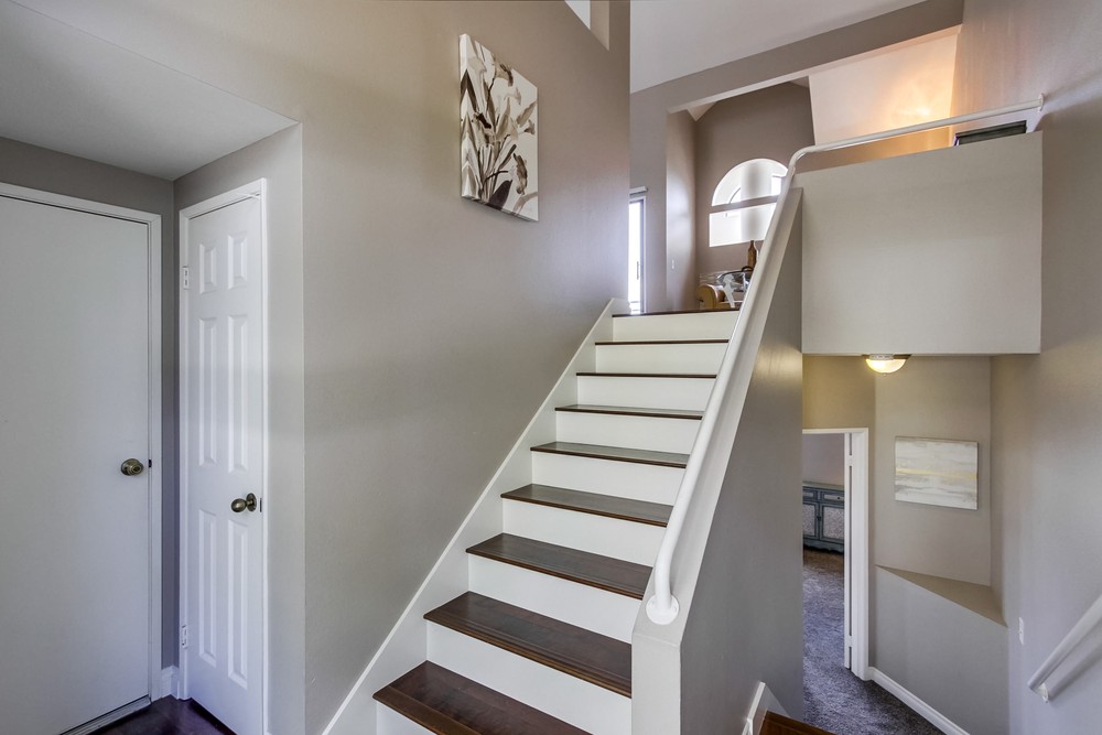 Virtual tour photo 9 of 39 for 10775 Scripps Ranch Blvd