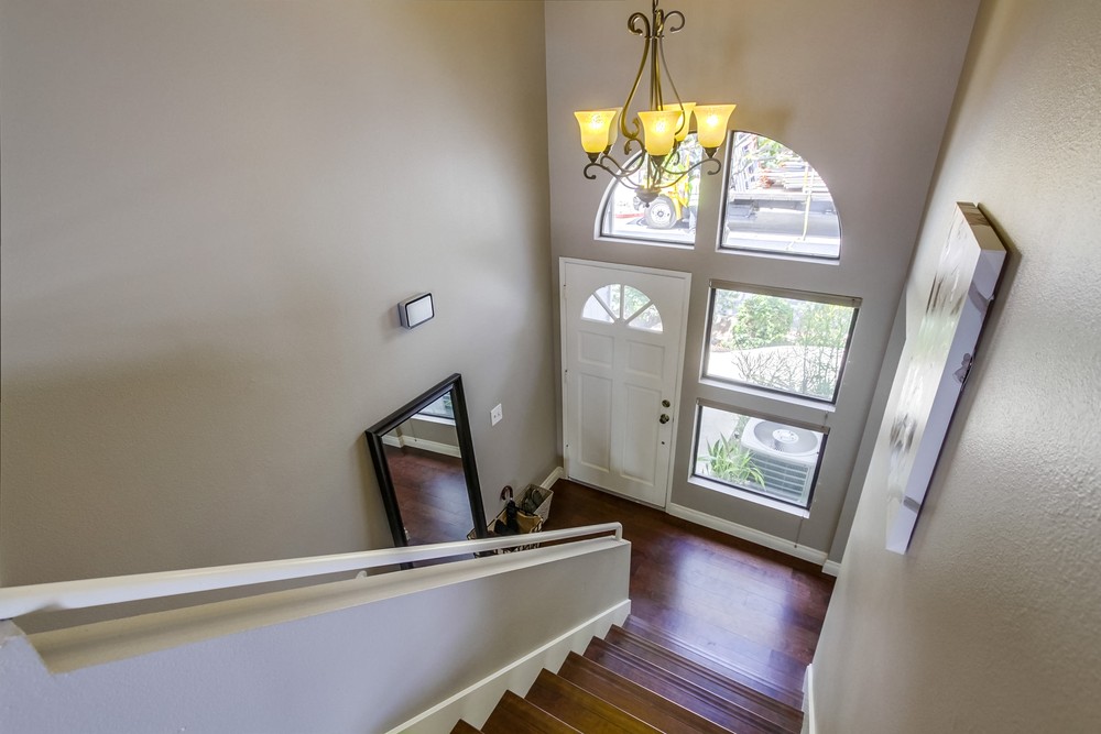 Virtual tour photo 10 of 39 for 10775 Scripps Ranch Blvd