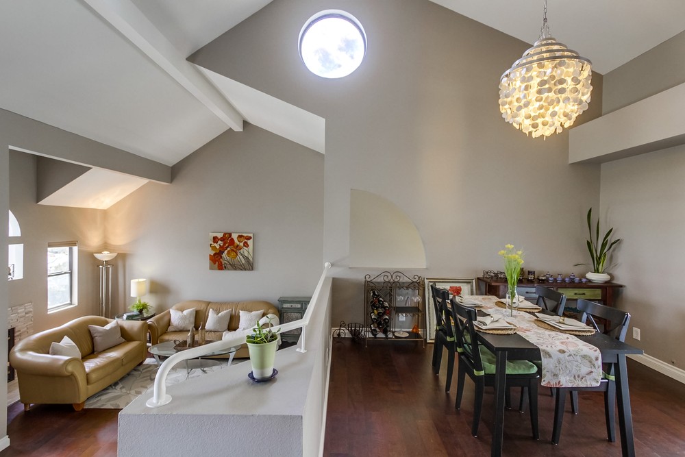 Virtual tour photo 11 of 39 for 10775 Scripps Ranch Blvd