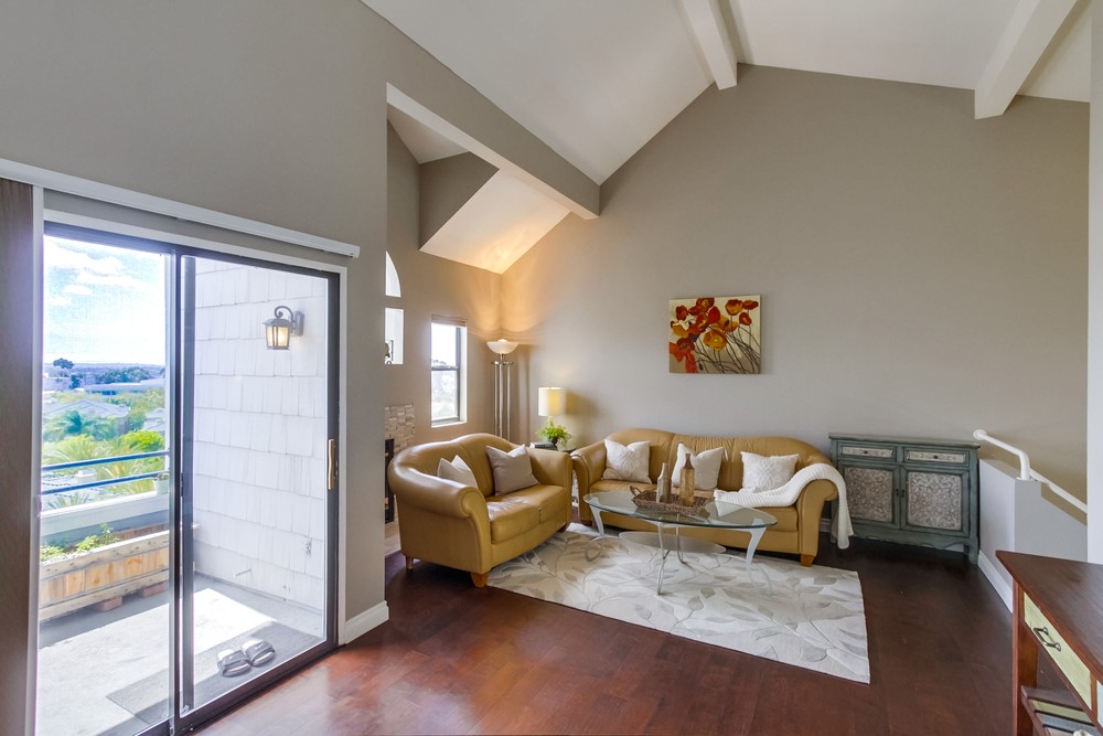 Virtual tour photo 12 of 39 for 10775 Scripps Ranch Blvd