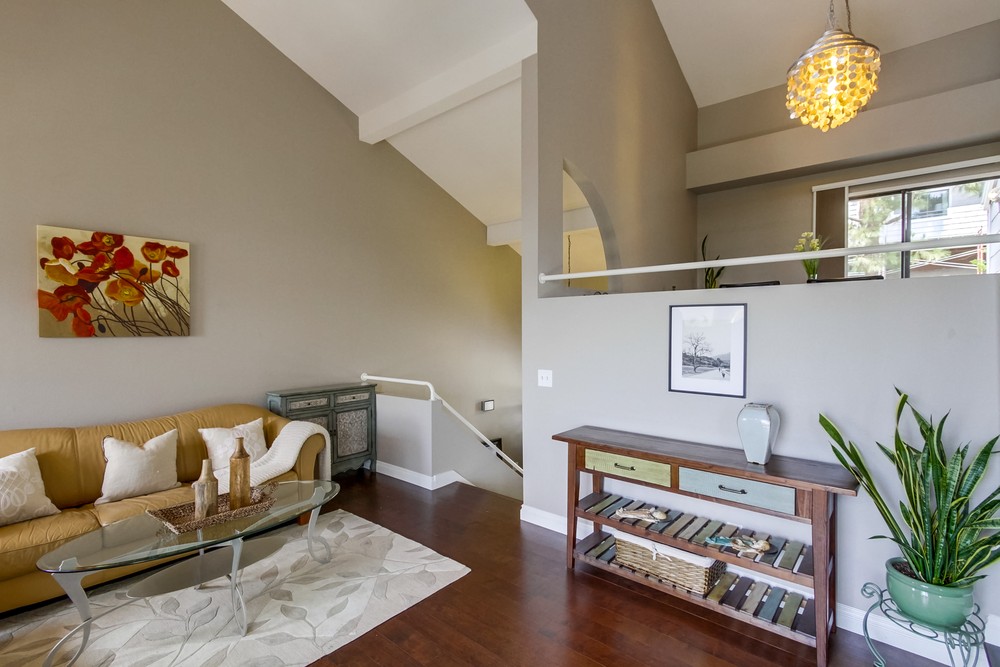 Virtual tour photo 13 of 39 for 10775 Scripps Ranch Blvd