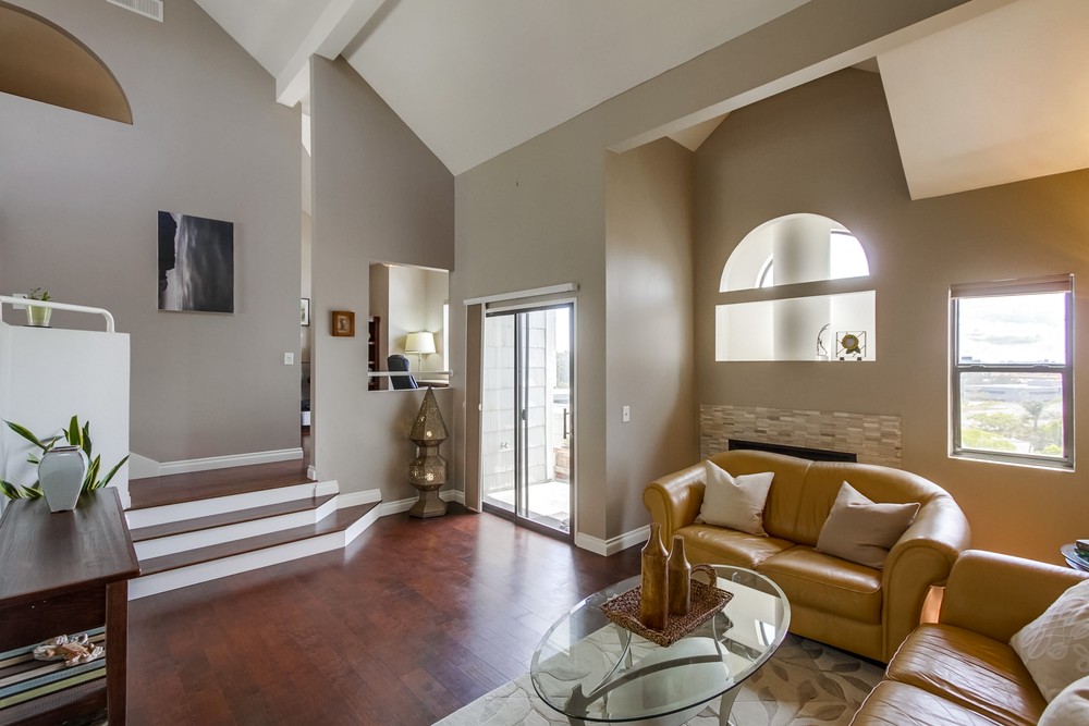Virtual tour photo 14 of 39 for 10775 Scripps Ranch Blvd
