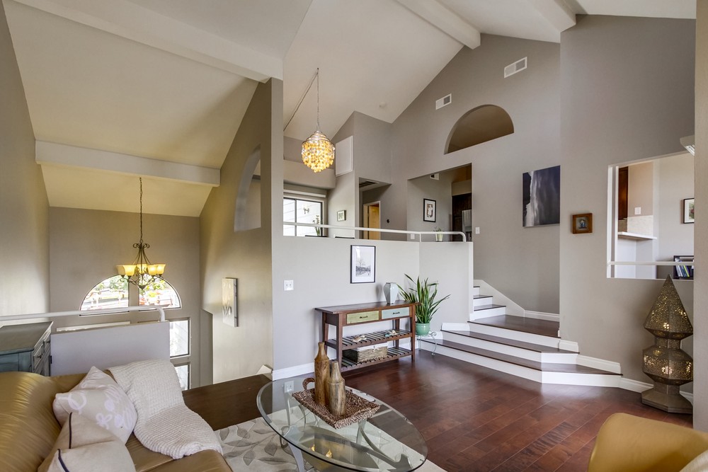 Virtual tour photo 15 of 39 for 10775 Scripps Ranch Blvd