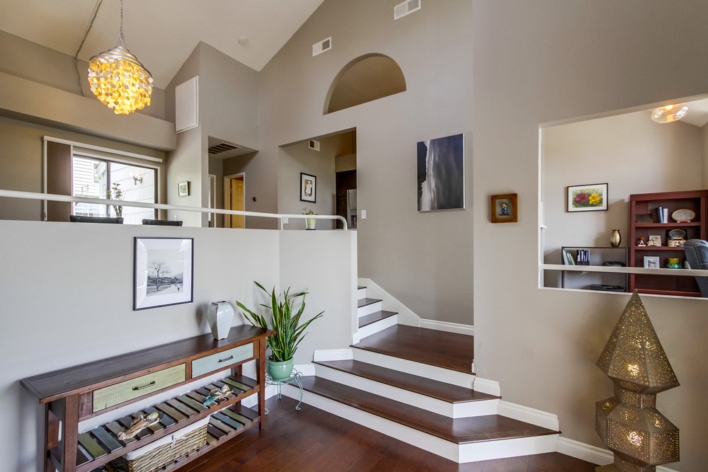 Virtual tour photo 16 of 39 for 10775 Scripps Ranch Blvd