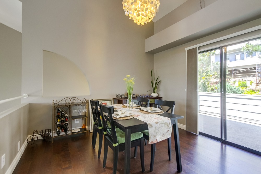 Virtual tour photo 17 of 39 for 10775 Scripps Ranch Blvd