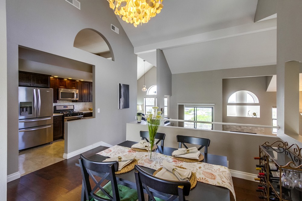 Virtual tour photo 18 of 39 for 10775 Scripps Ranch Blvd