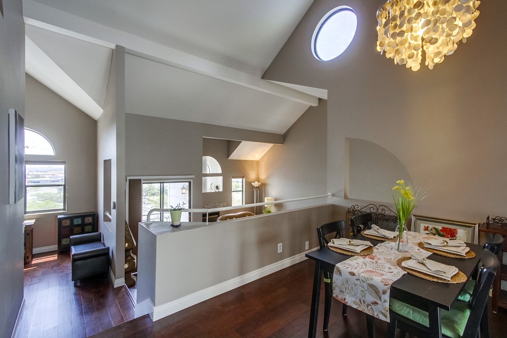Virtual tour photo 19 of 39 for 10775 Scripps Ranch Blvd