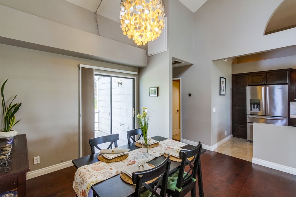 Virtual tour photo 20 of 39 for 10775 Scripps Ranch Blvd