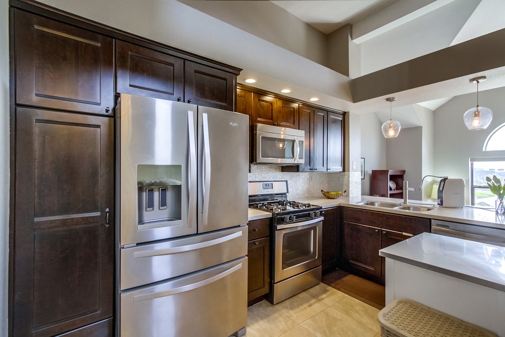 Virtual tour photo 21 of 39 for 10775 Scripps Ranch Blvd