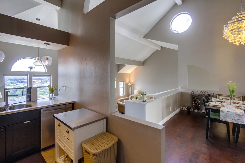 Virtual tour photo 22 of 39 for 10775 Scripps Ranch Blvd