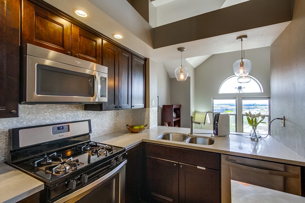 Virtual tour photo 23 of 39 for 10775 Scripps Ranch Blvd