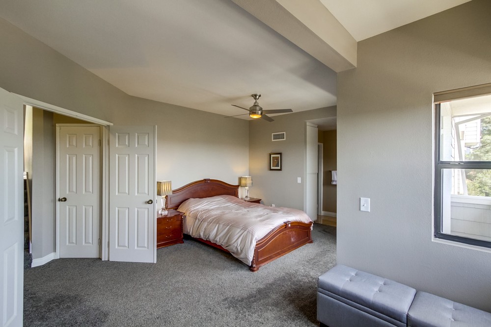 Virtual tour photo 24 of 39 for 10775 Scripps Ranch Blvd