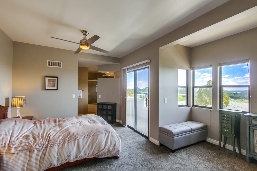 Virtual tour photo 25 of 39 for 10775 Scripps Ranch Blvd
