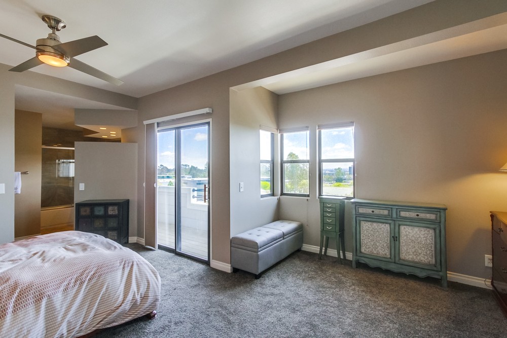 Virtual tour photo 26 of 39 for 10775 Scripps Ranch Blvd