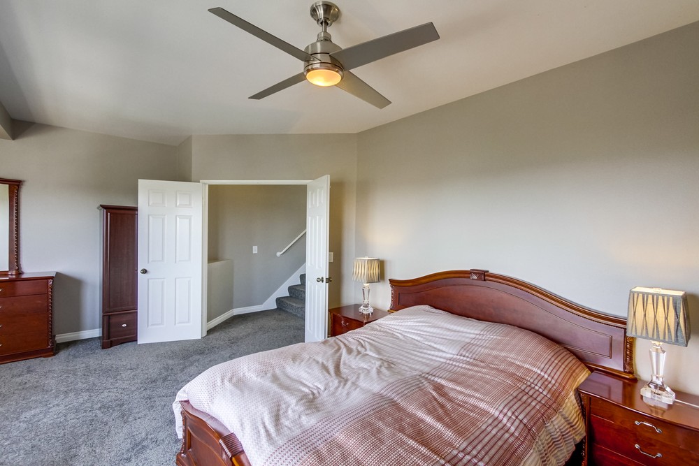 Virtual tour photo 27 of 39 for 10775 Scripps Ranch Blvd
