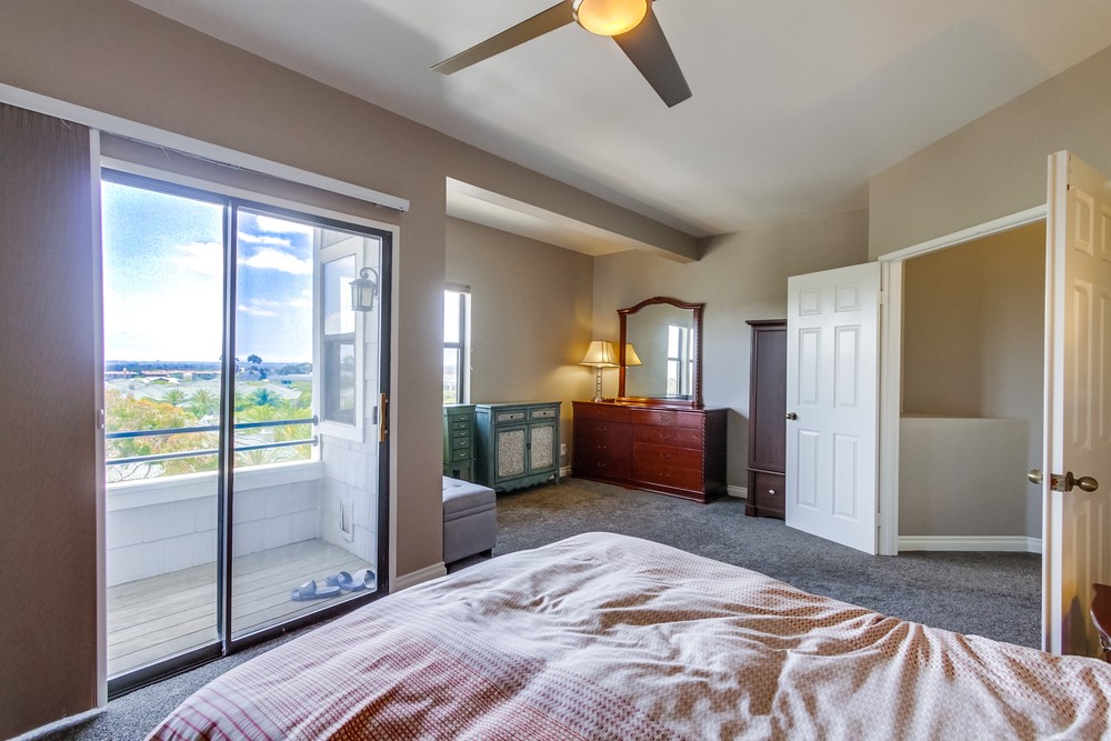 Virtual tour photo 28 of 39 for 10775 Scripps Ranch Blvd