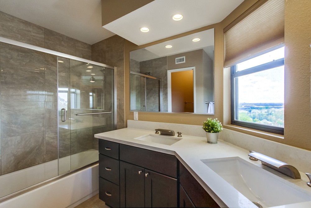 Virtual tour photo 29 of 39 for 10775 Scripps Ranch Blvd