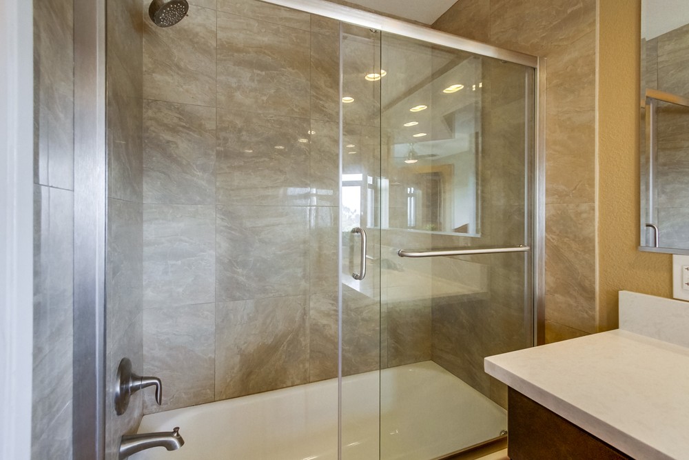 Virtual tour photo 30 of 39 for 10775 Scripps Ranch Blvd