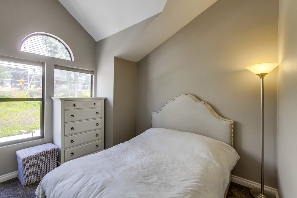Virtual tour photo 32 of 39 for 10775 Scripps Ranch Blvd