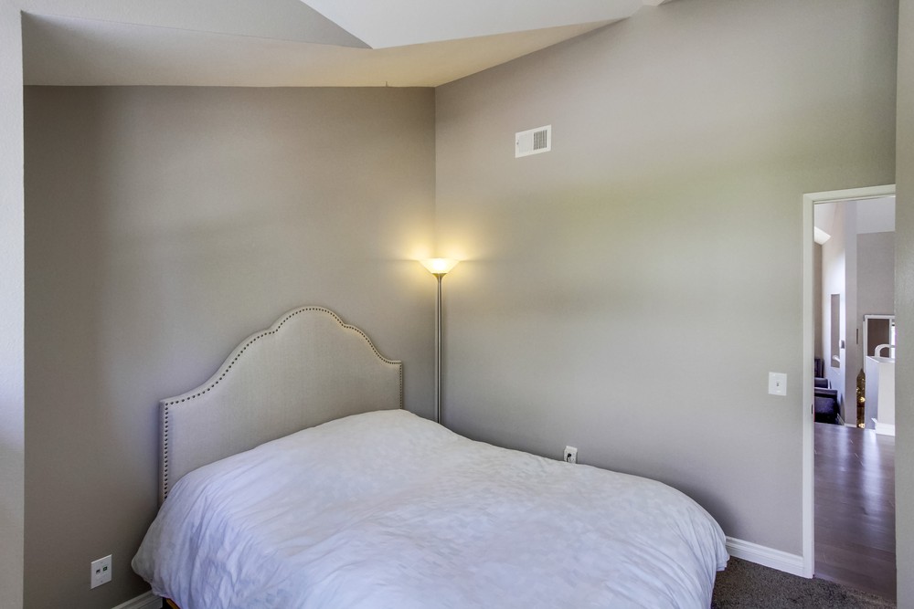Virtual tour photo 33 of 39 for 10775 Scripps Ranch Blvd