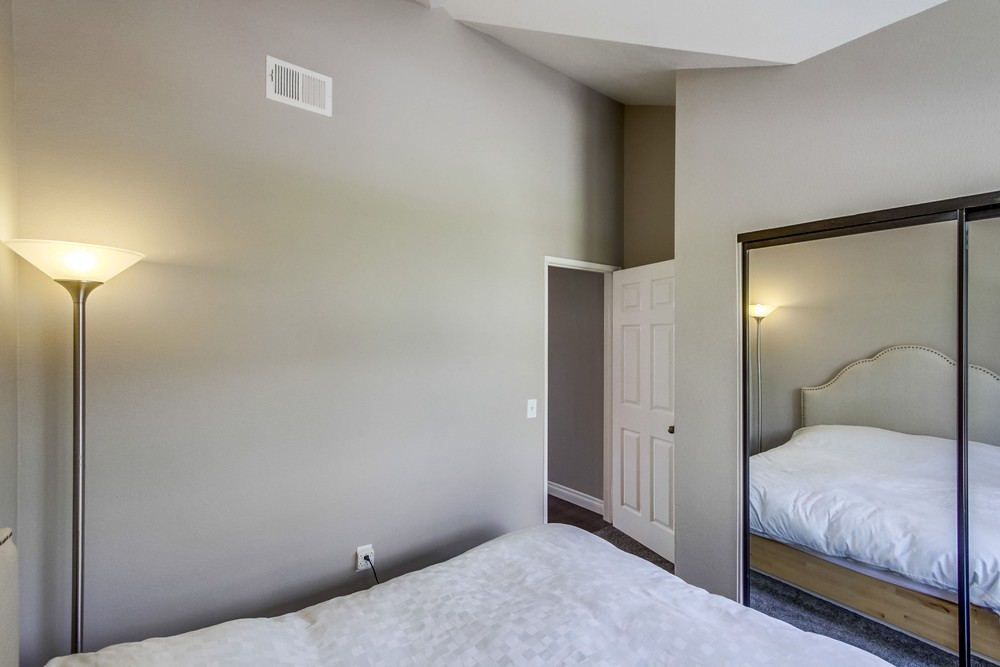 Virtual tour photo 34 of 39 for 10775 Scripps Ranch Blvd