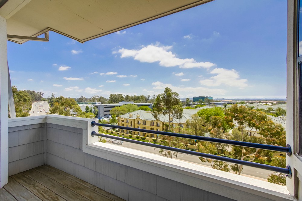 Virtual tour photo 35 of 39 for 10775 Scripps Ranch Blvd