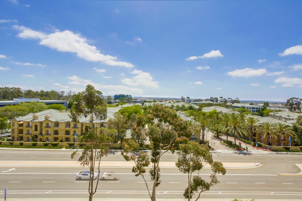 Virtual tour photo 36 of 39 for 10775 Scripps Ranch Blvd