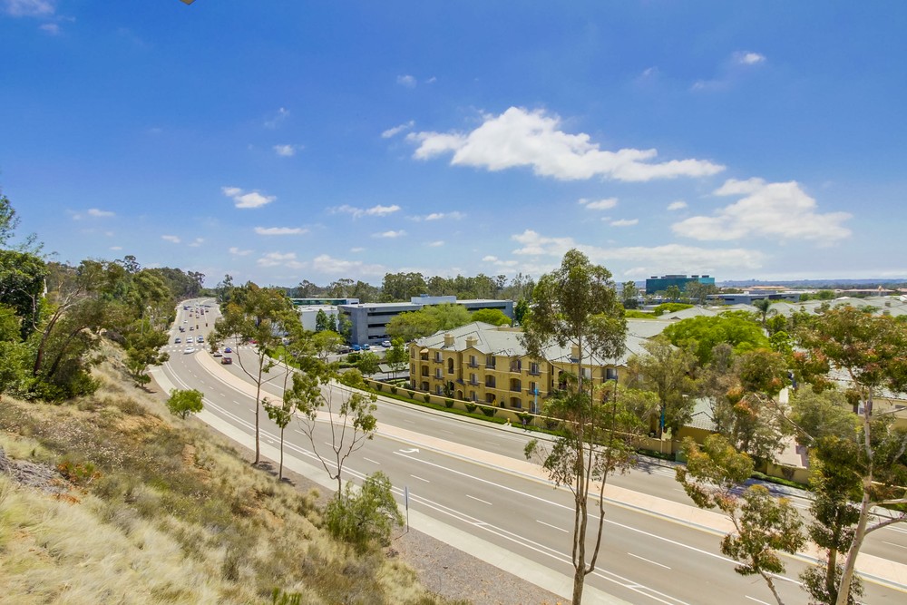 Virtual tour photo 37 of 39 for 10775 Scripps Ranch Blvd