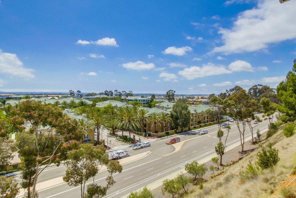 Virtual tour photo 38 of 39 for 10775 Scripps Ranch Blvd