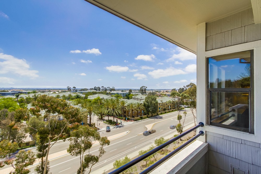Virtual tour photo 39 of 39 for 10775 Scripps Ranch Blvd
