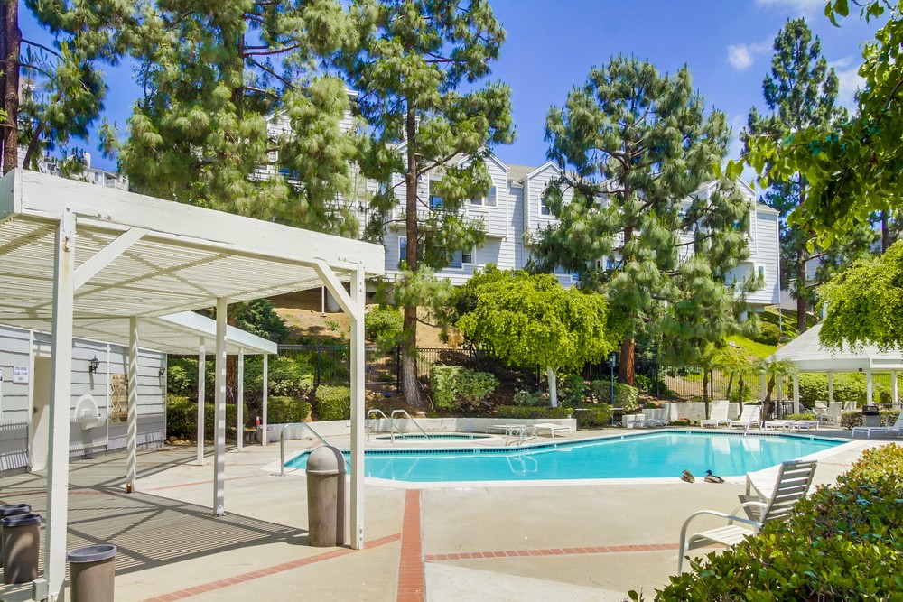Virtual tour photo 40 of 39 for 10775 Scripps Ranch Blvd