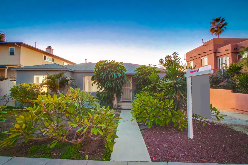Virtual tour photo 1 of 61 for 1078 Devonshire Dr
