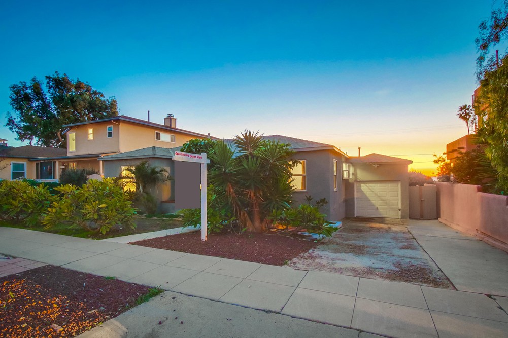 Virtual tour photo 3 of 61 for 1078 Devonshire Dr