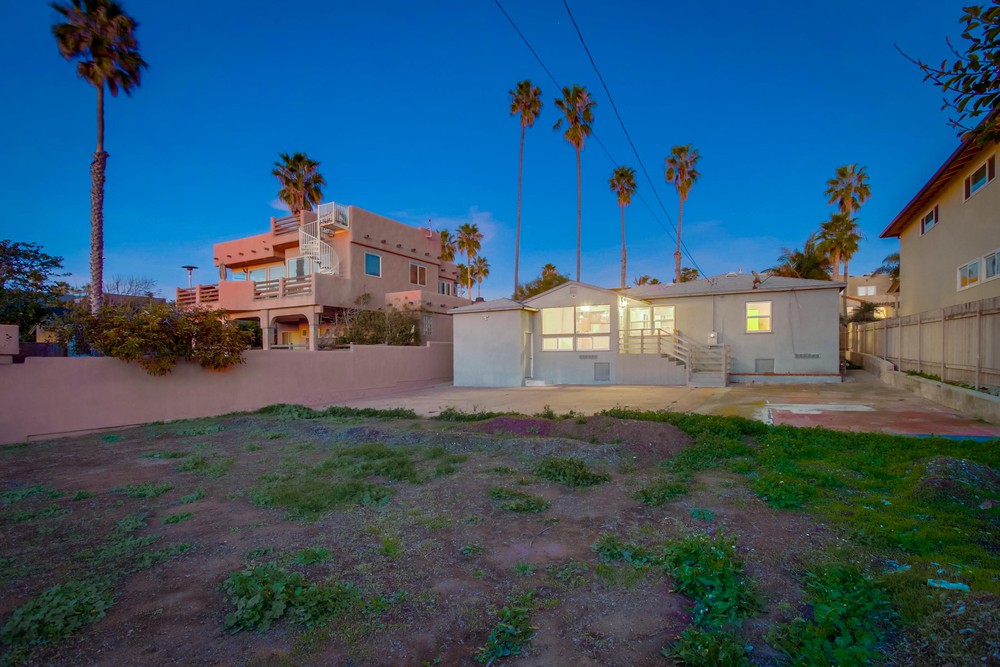 Virtual tour photo 10 of 61 for 1078 Devonshire Dr