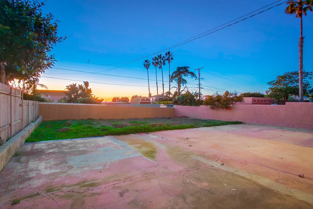 Virtual tour photo 12 of 61 for 1078 Devonshire Dr