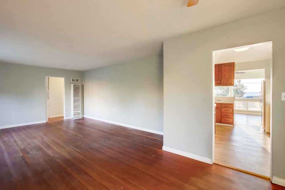 Virtual tour photo 16 of 61 for 1078 Devonshire Dr