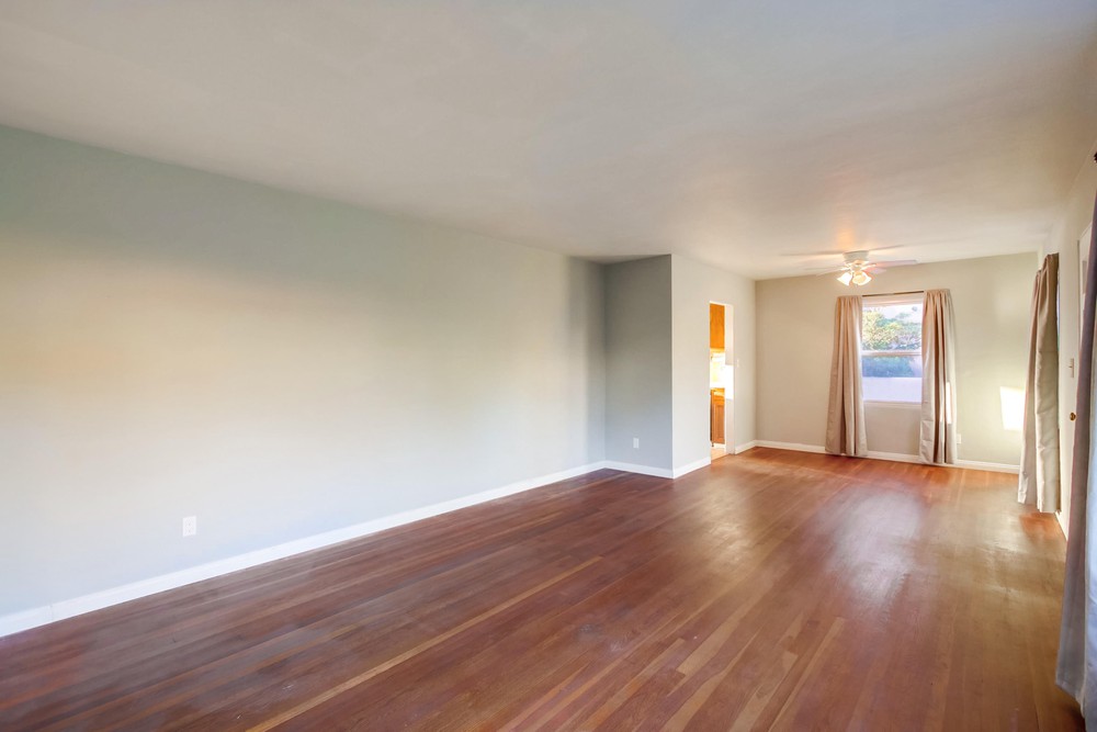 Virtual tour photo 19 of 61 for 1078 Devonshire Dr