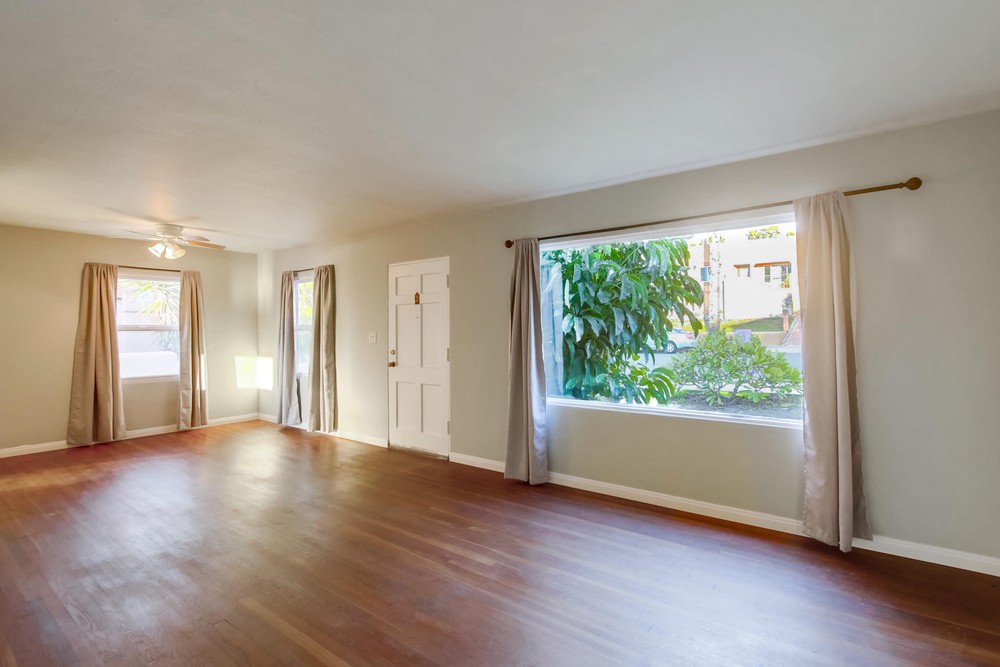 Virtual tour photo 20 of 61 for 1078 Devonshire Dr