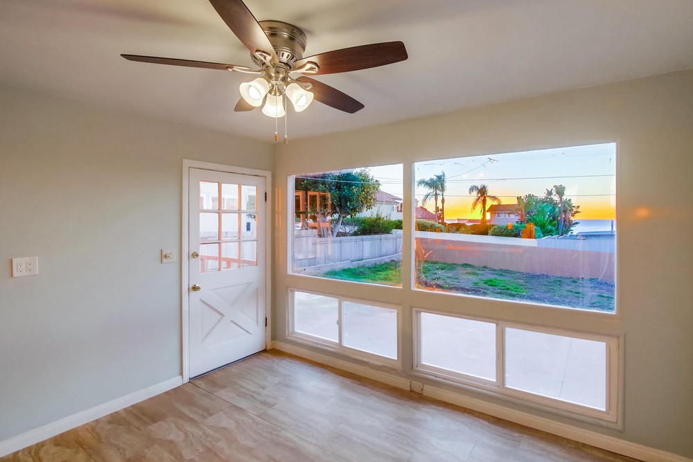 Virtual tour photo 21 of 61 for 1078 Devonshire Dr
