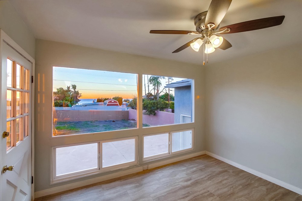 Virtual tour photo 22 of 61 for 1078 Devonshire Dr
