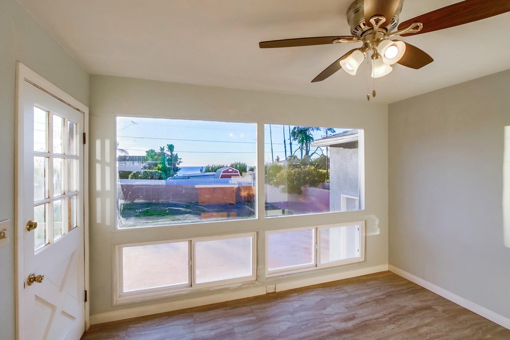 Virtual tour photo 23 of 61 for 1078 Devonshire Dr